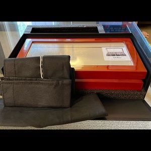 Brand new OYOBox Maxi